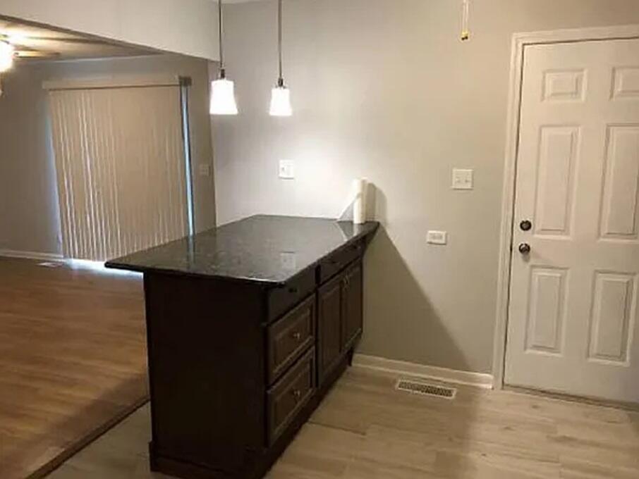 5631 Colgate Lane Property Photo 4