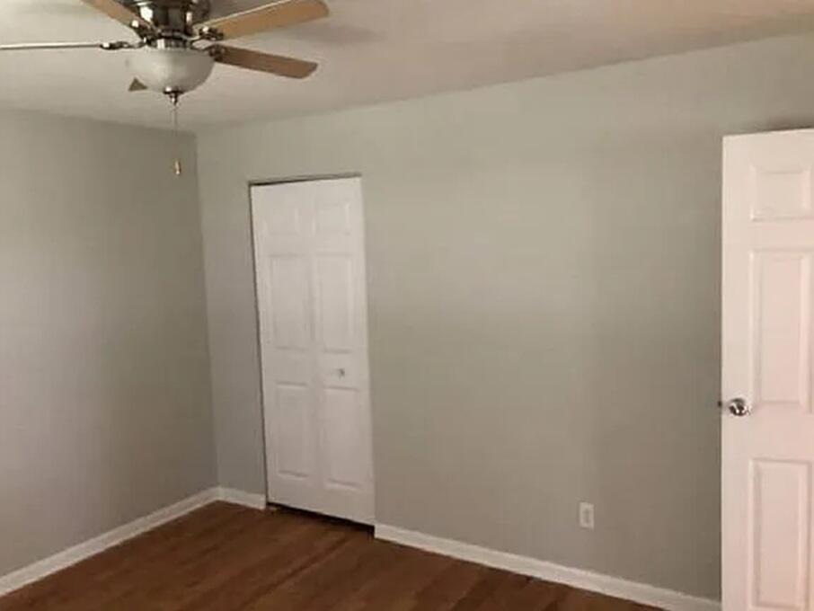 5631 Colgate Lane Property Photo 7