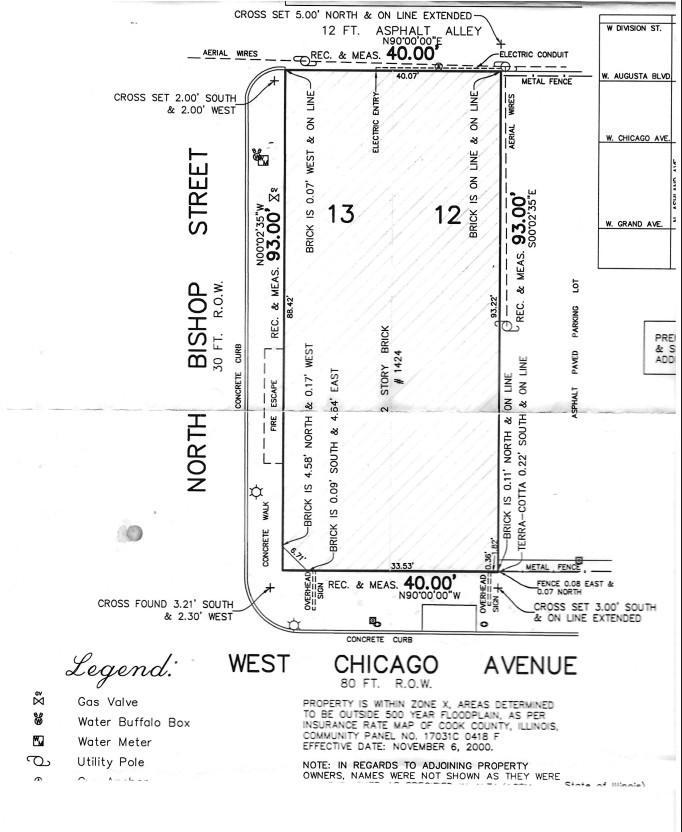 1422-1424 W Chicago Avenue Property Photo 6