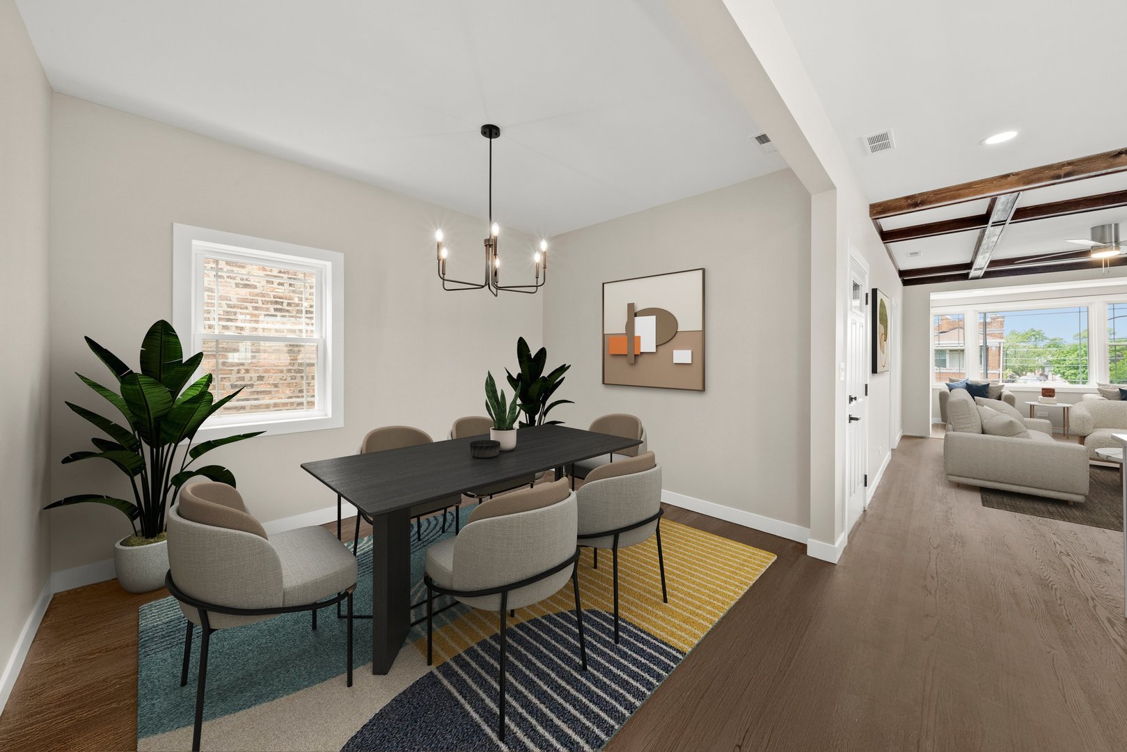 2101 S 48th Court Property Photo 4