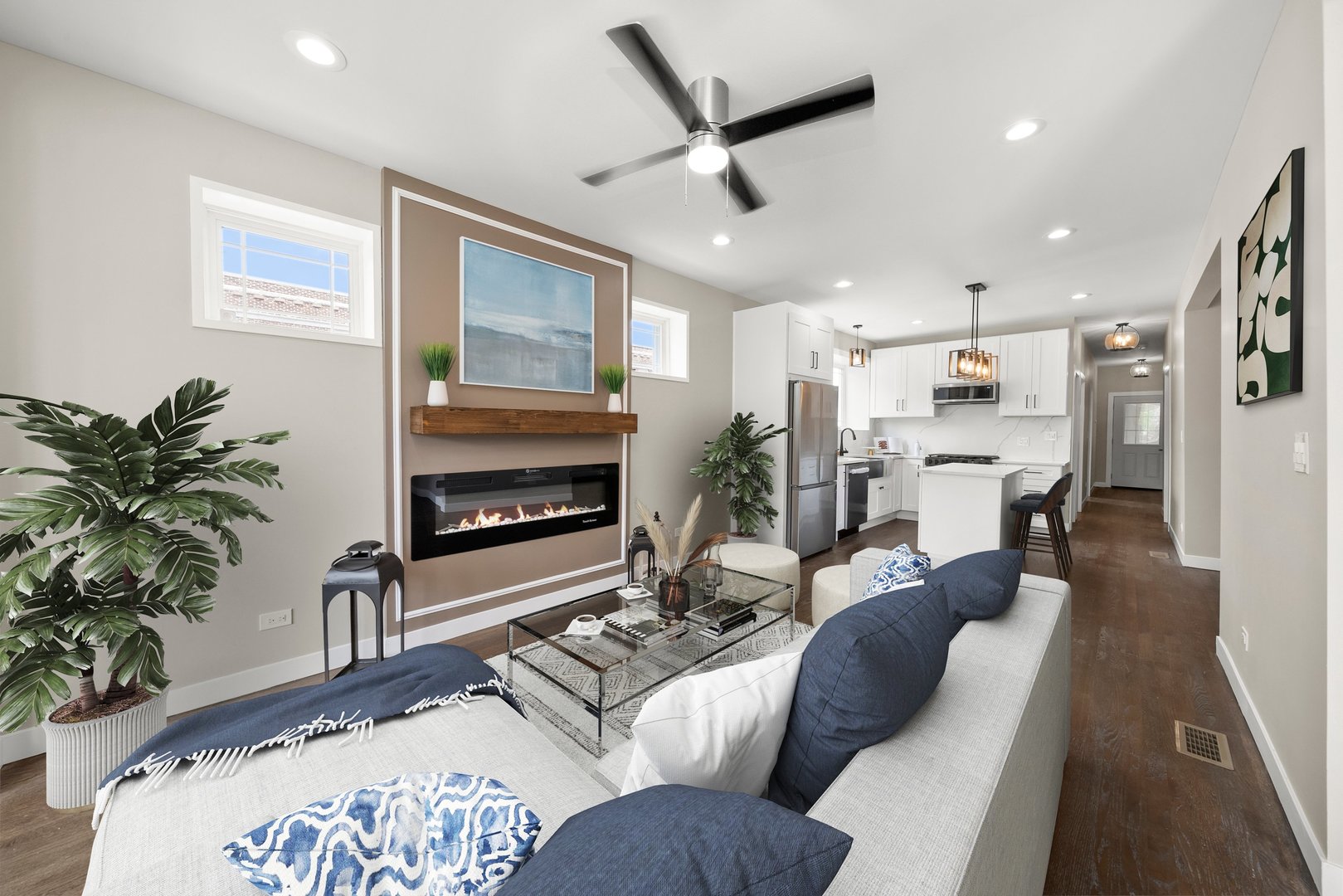 2101 S 48th Court Property Photo 5