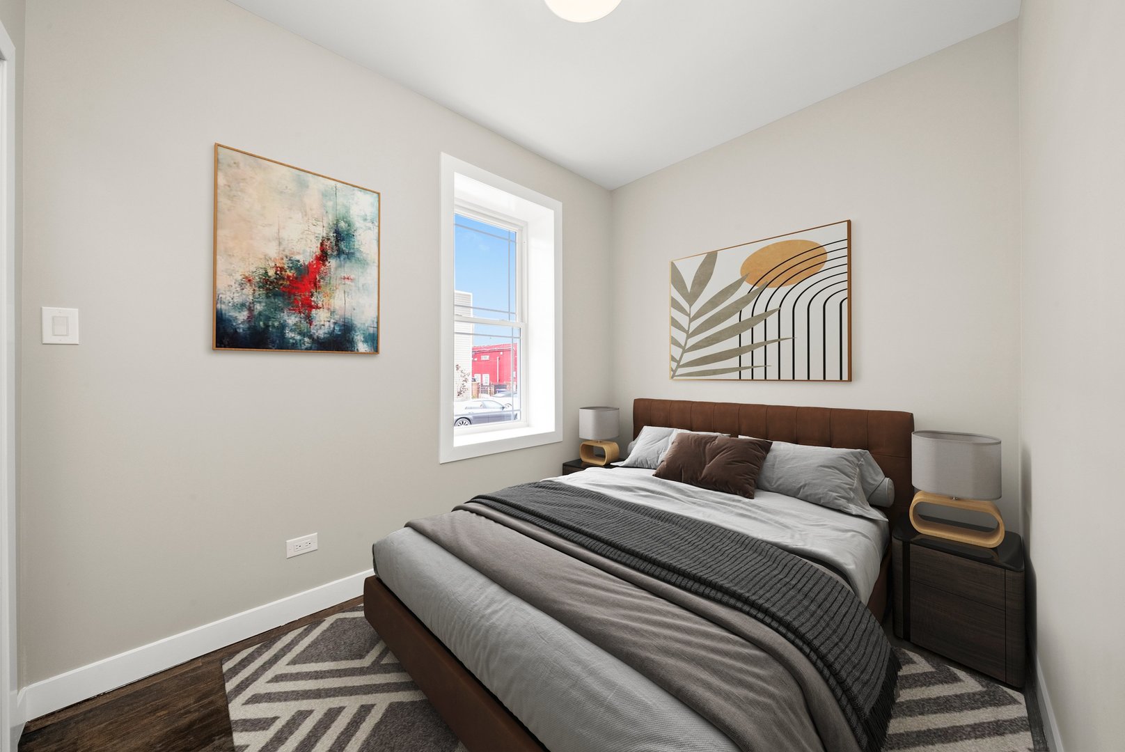 2101 S 48th Court Property Photo 7