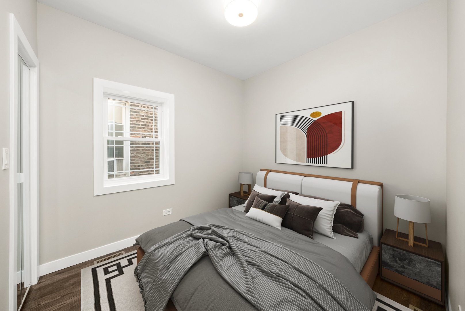 2101 S 48th Court Property Photo 8