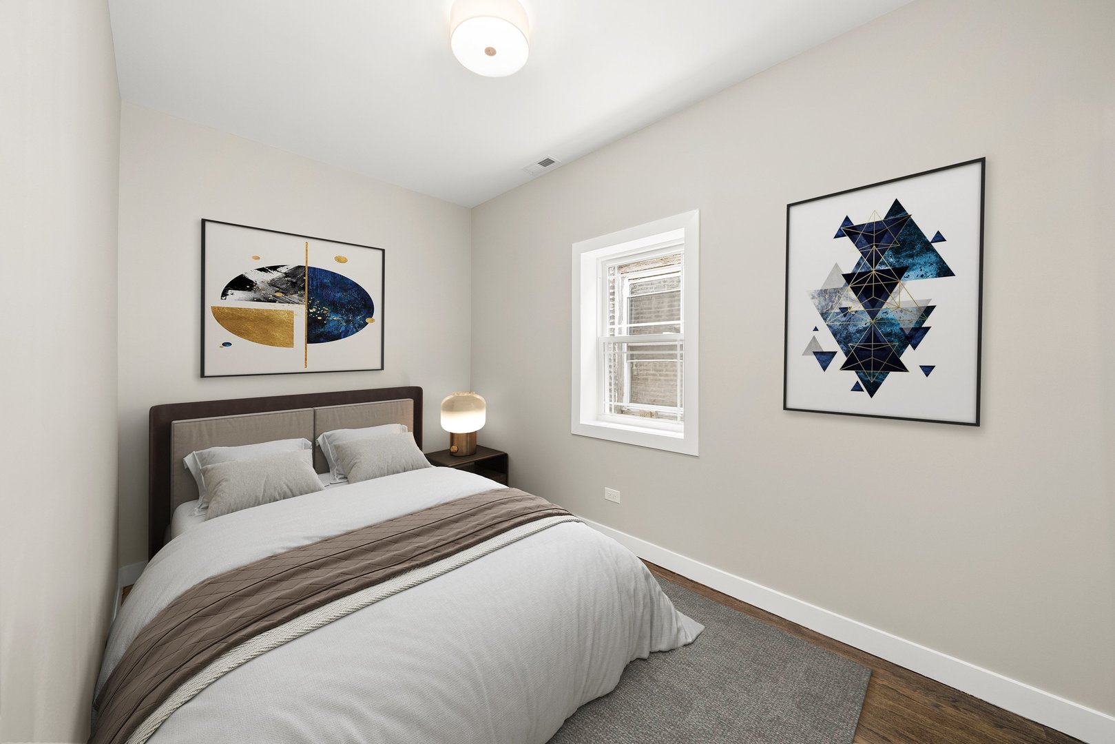 2101 S 48th Court Property Photo 10