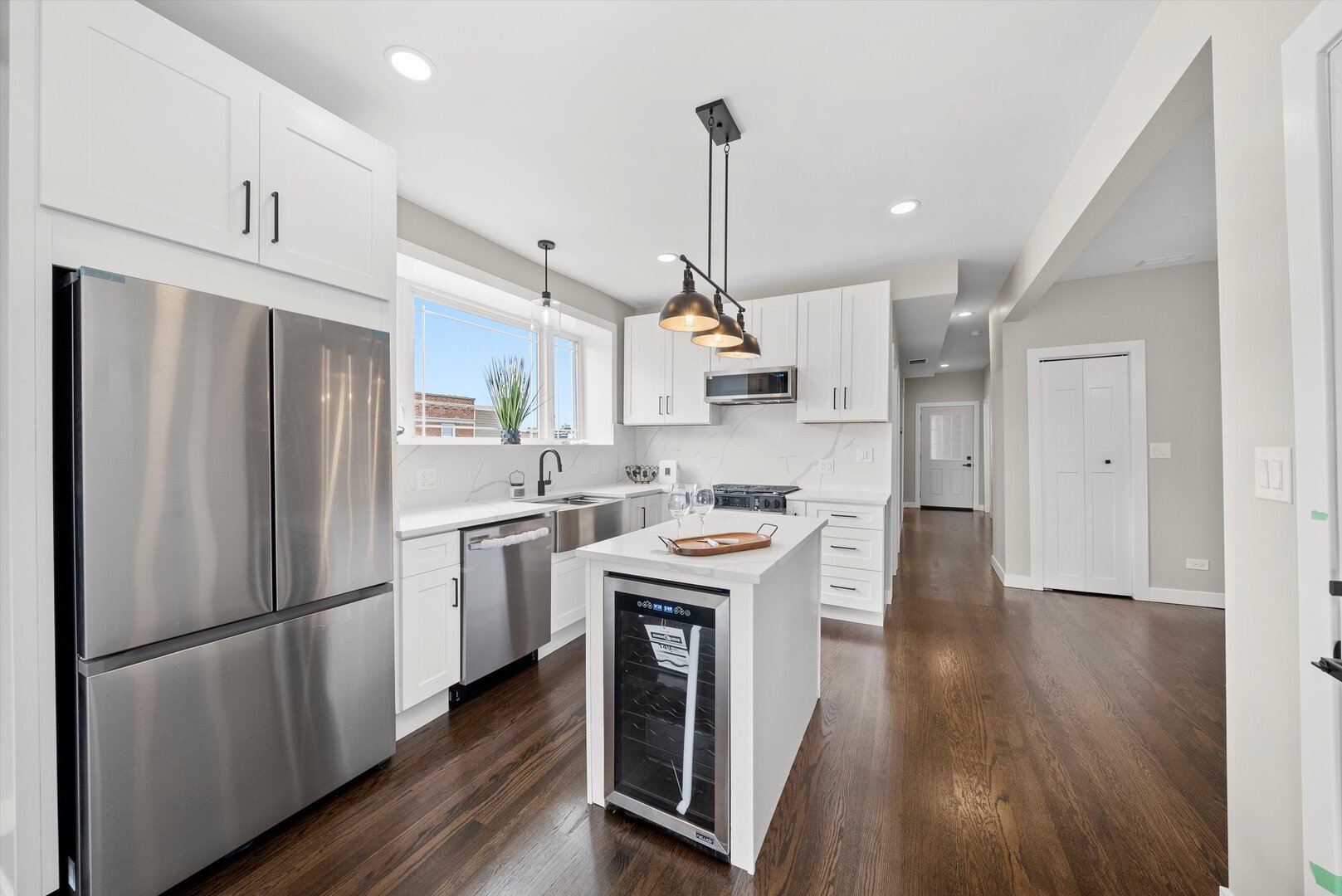 2101 S 48th Court Property Photo 19