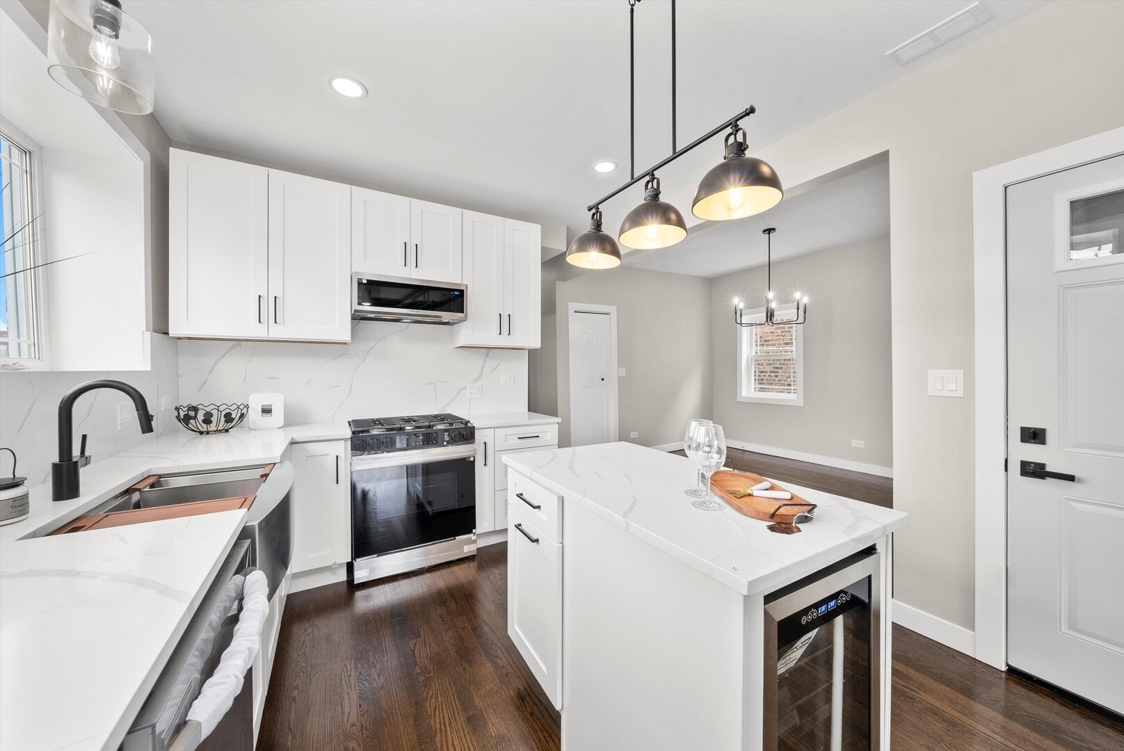 2101 S 48th Court Property Photo 22