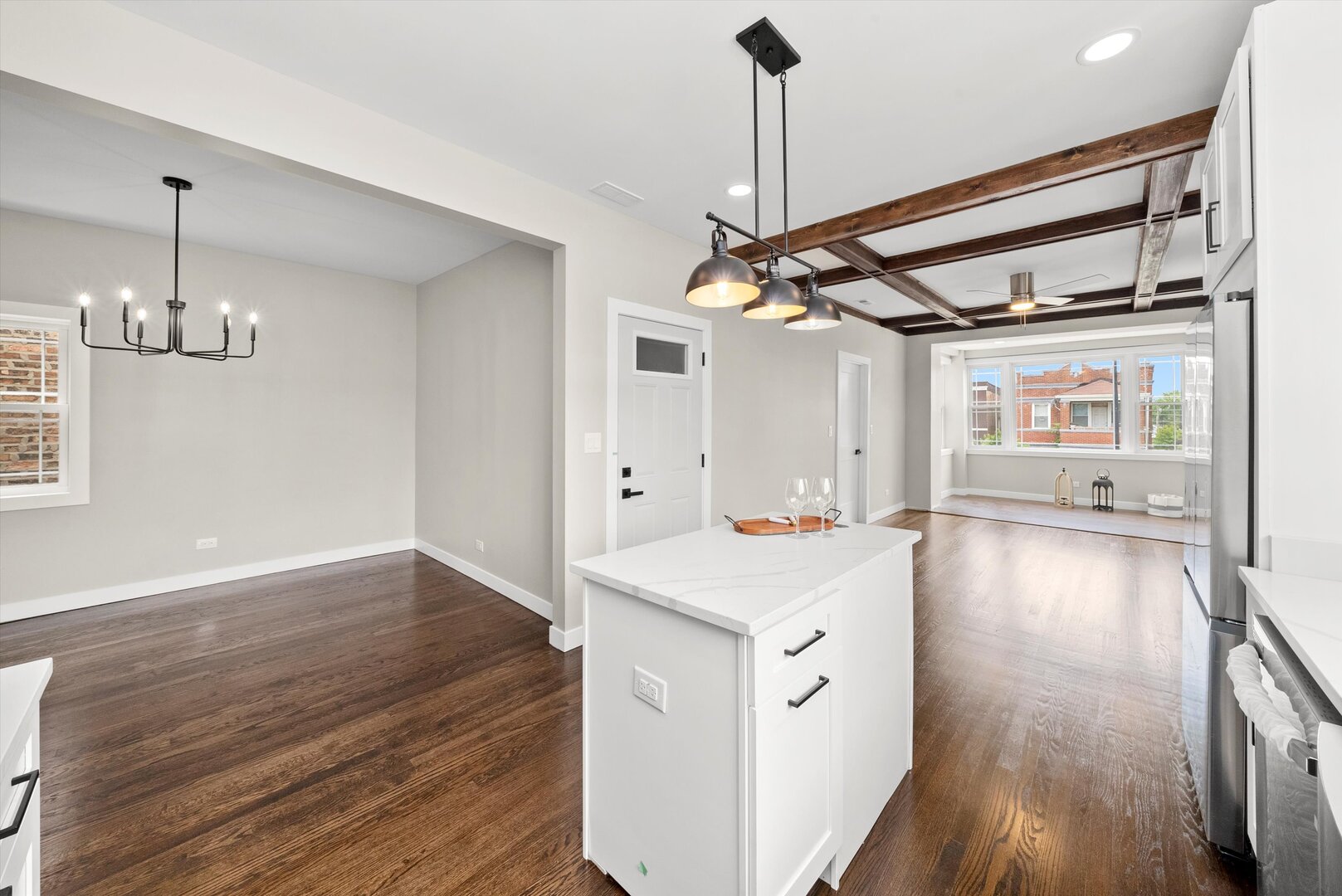 2101 S 48th Court Property Photo 23