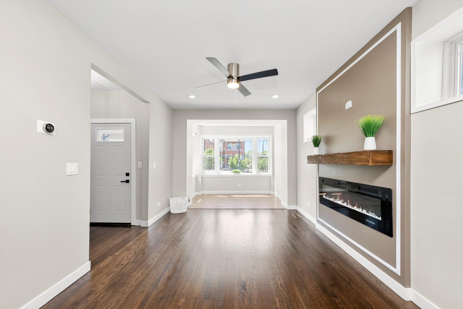 2101 S 48th Court Property Photo 34