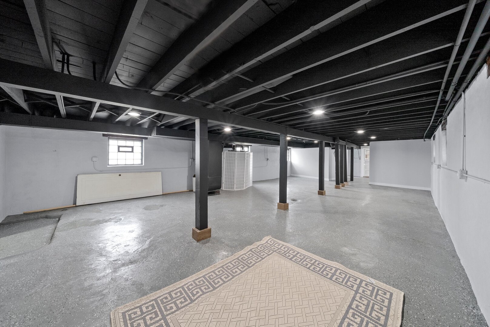 2101 S 48th Court Property Photo 47