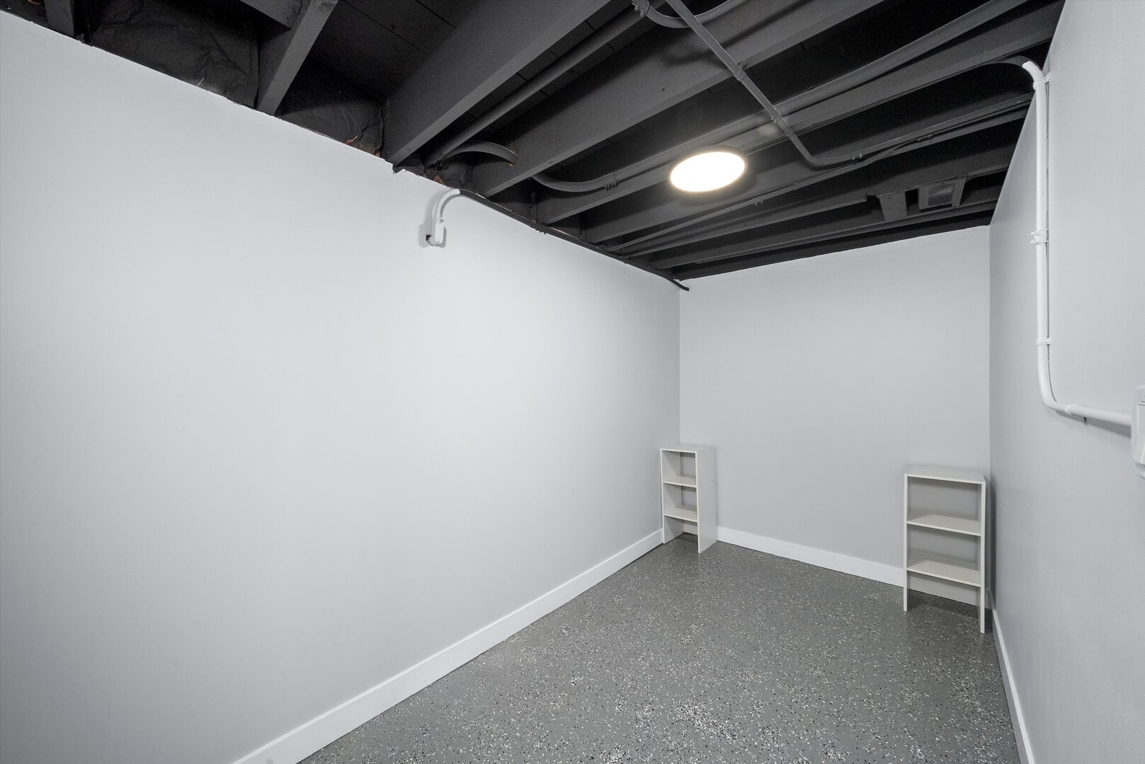 2101 S 48th Court Property Photo 49