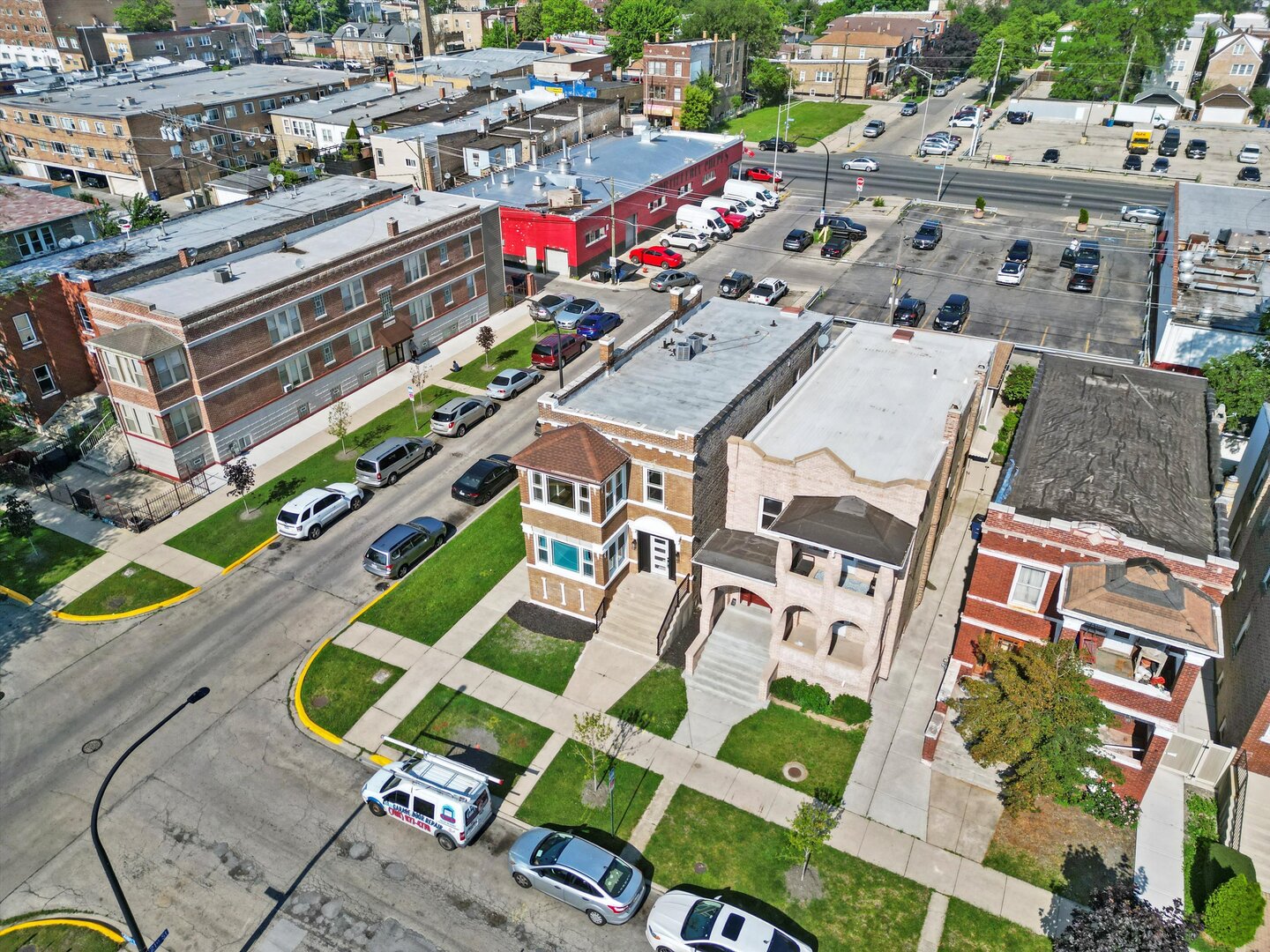 2101 S 48th Court Property Photo 53