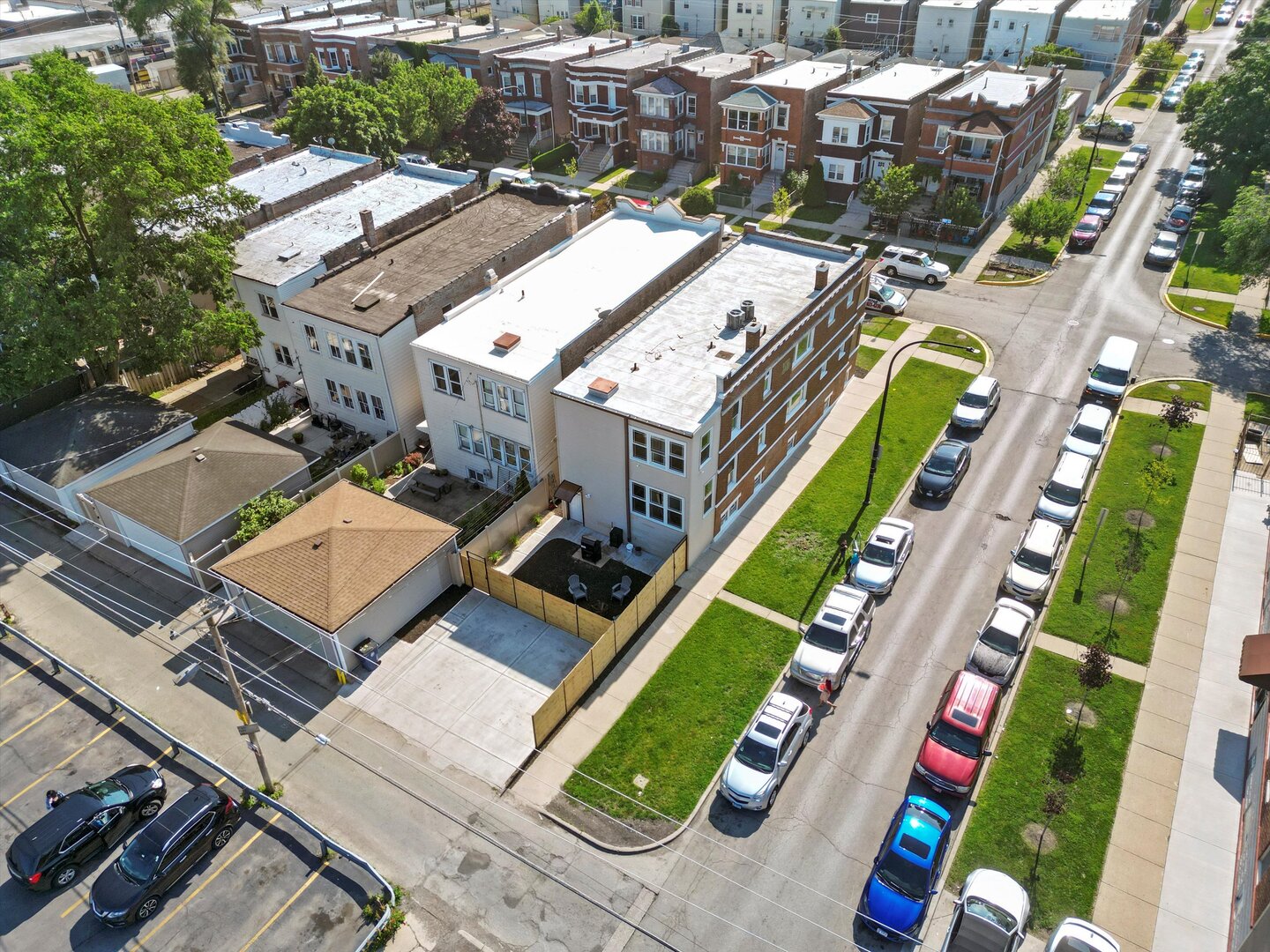 2101 S 48th Court Property Photo 54