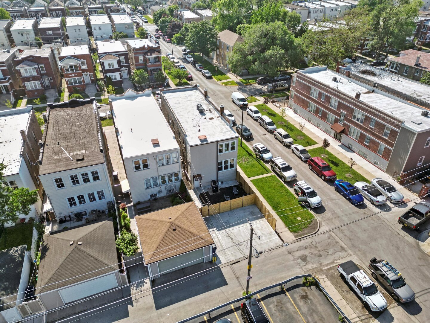 2101 S 48th Court Property Photo 55