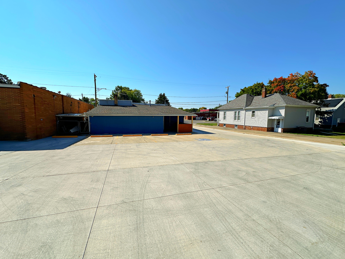 1410 E Main Street Property Photo 26