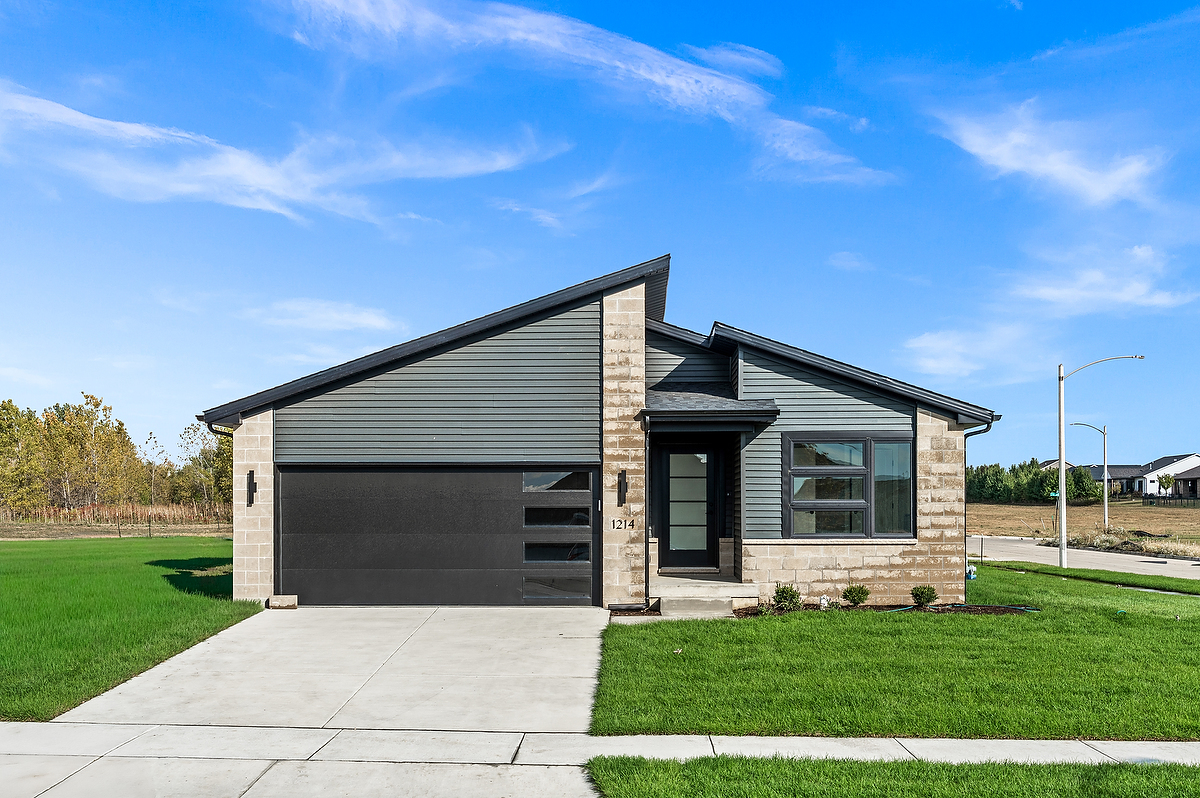 1214 Slate Street Property Photo 1