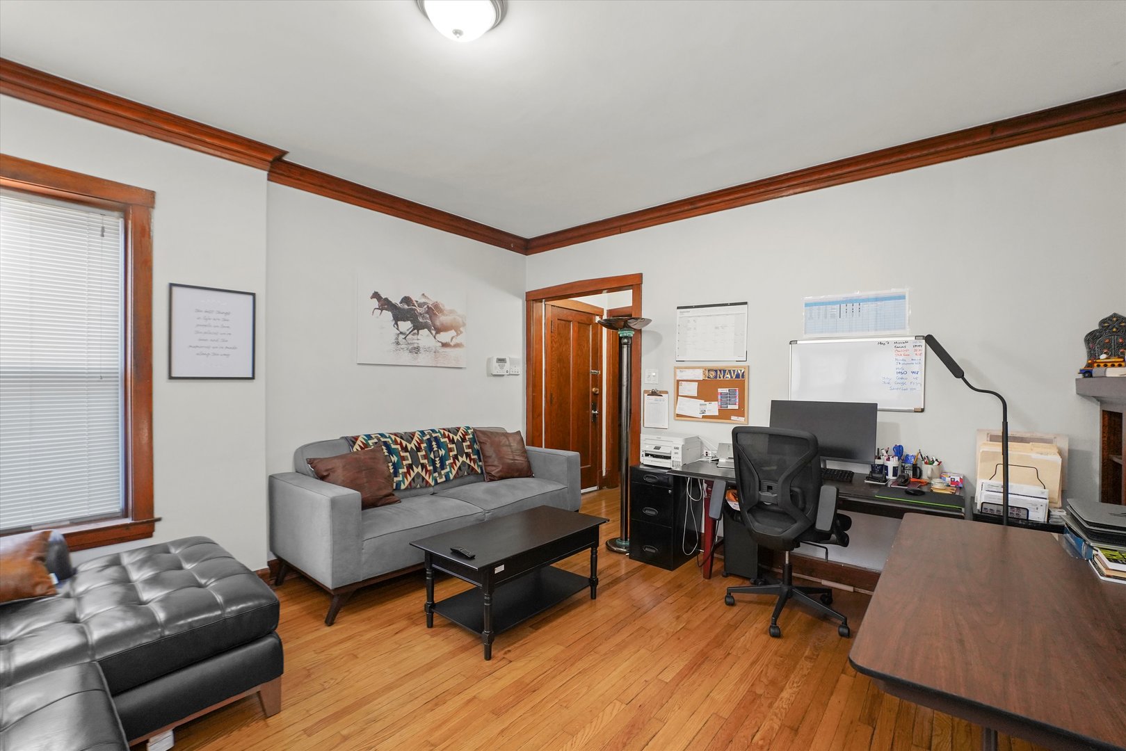 5436 W Dakin Street Property Photo 14