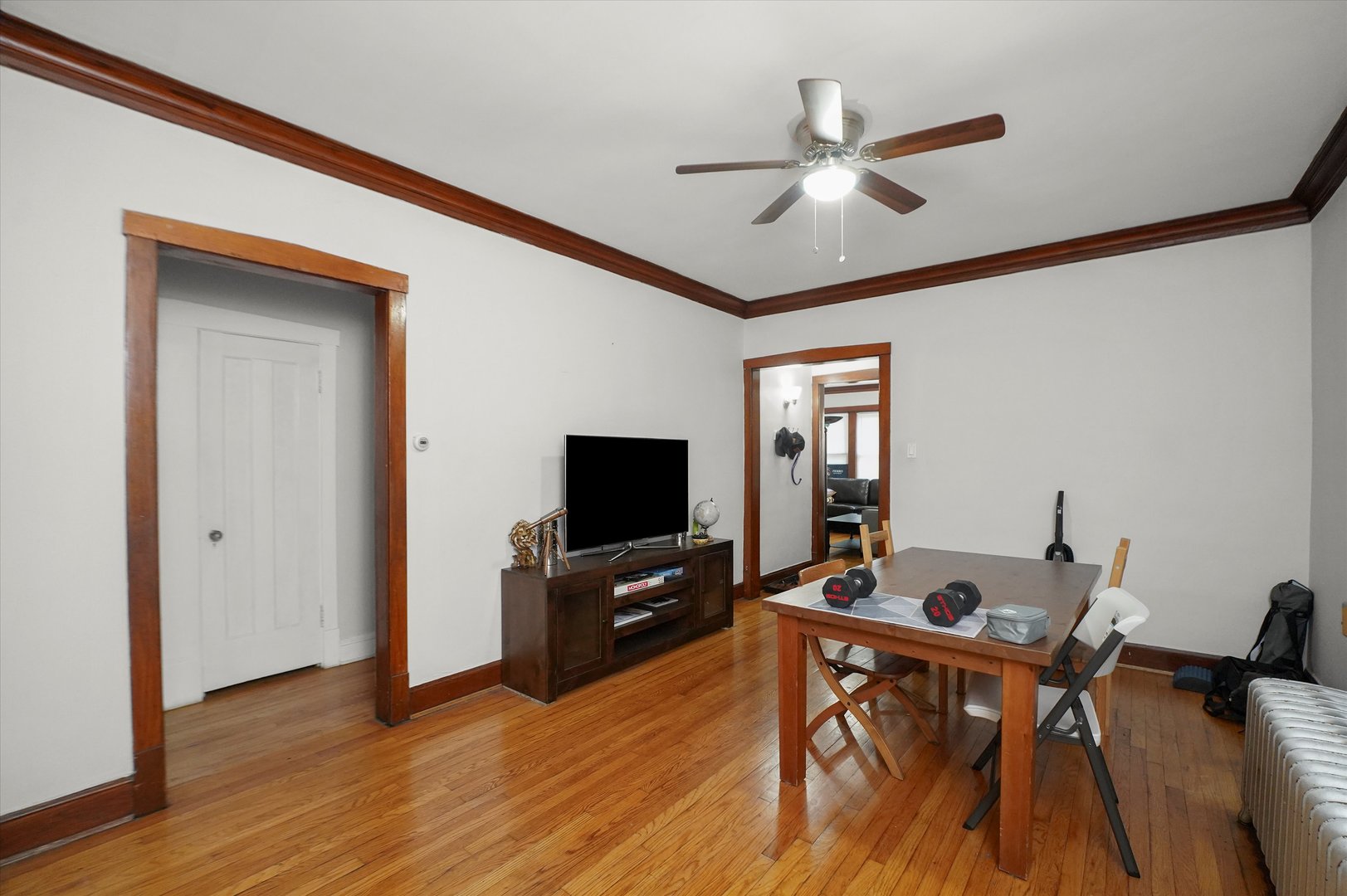 5436 W Dakin Street Property Photo 15