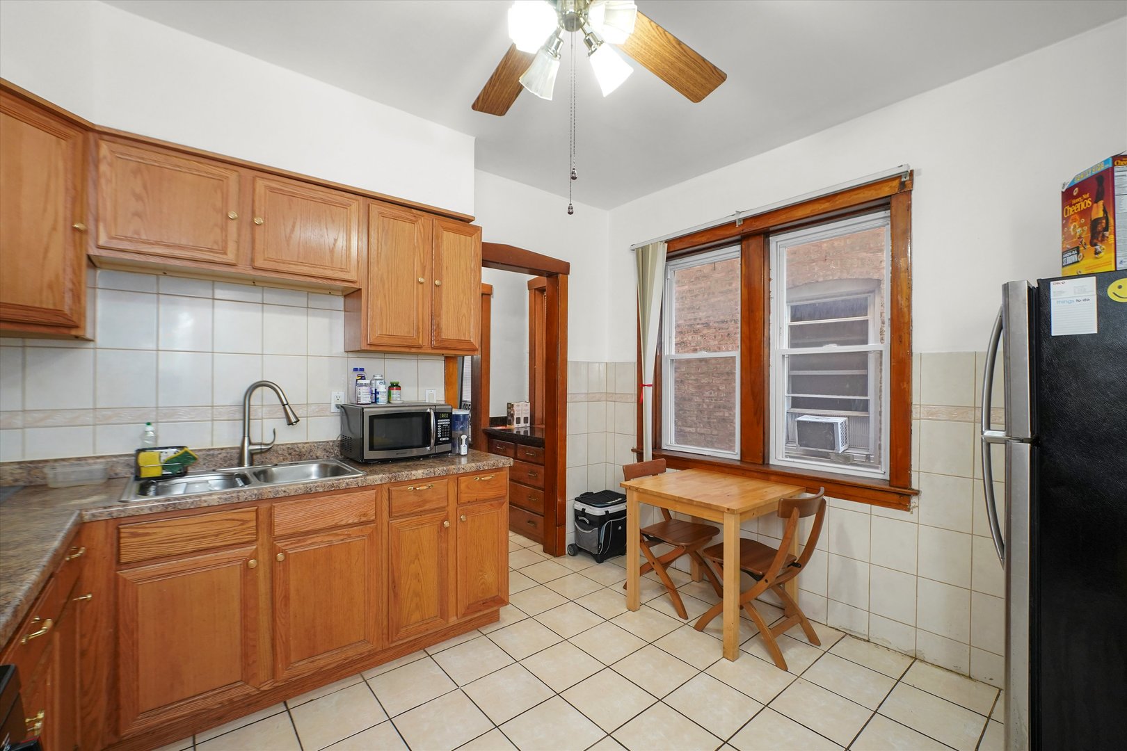 5436 W Dakin Street Property Photo 18