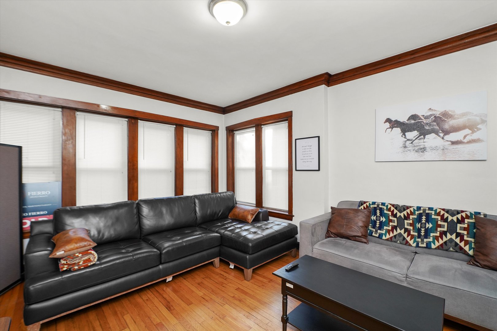 5436 W Dakin Street Property Photo 20