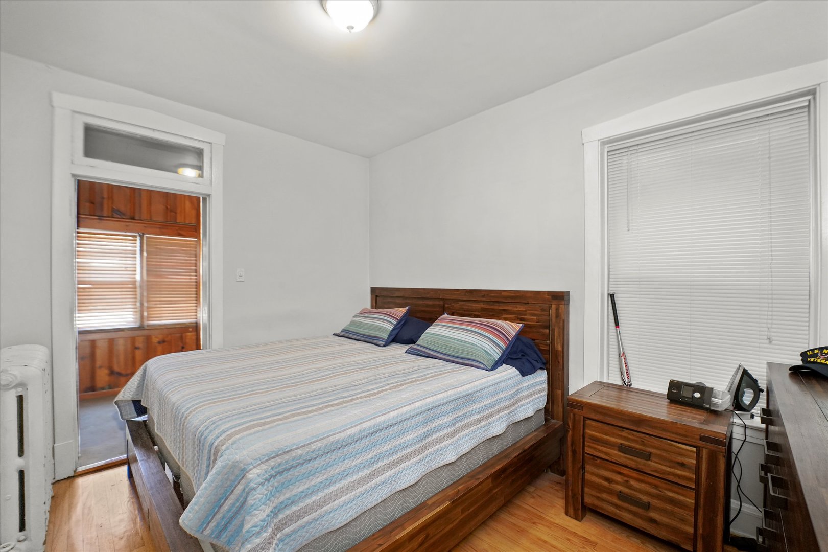 5436 W Dakin Street Property Photo 21