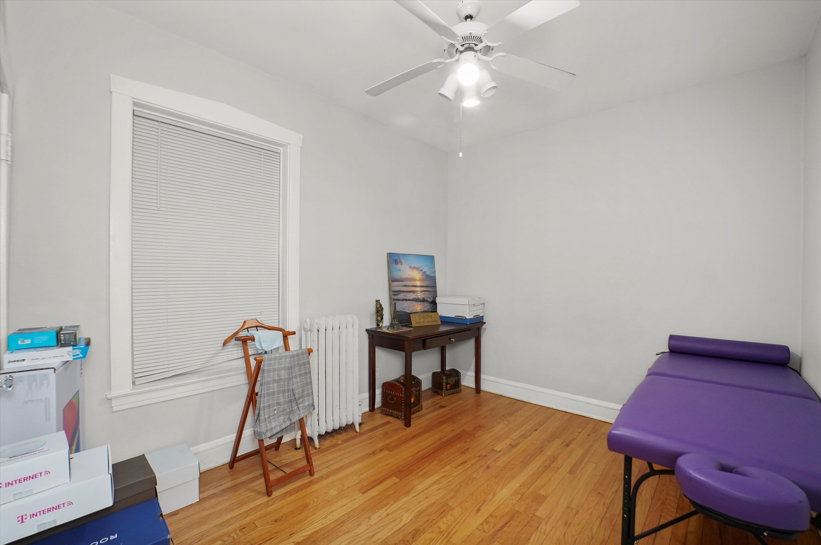 5436 W Dakin Street Property Photo 22