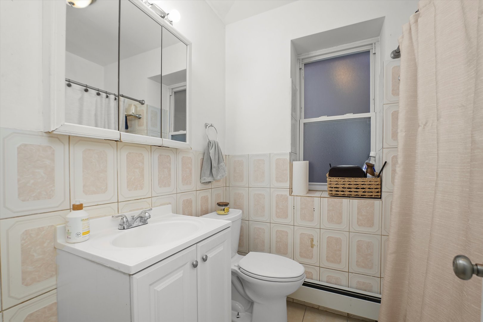 5436 W Dakin Street Property Photo 23