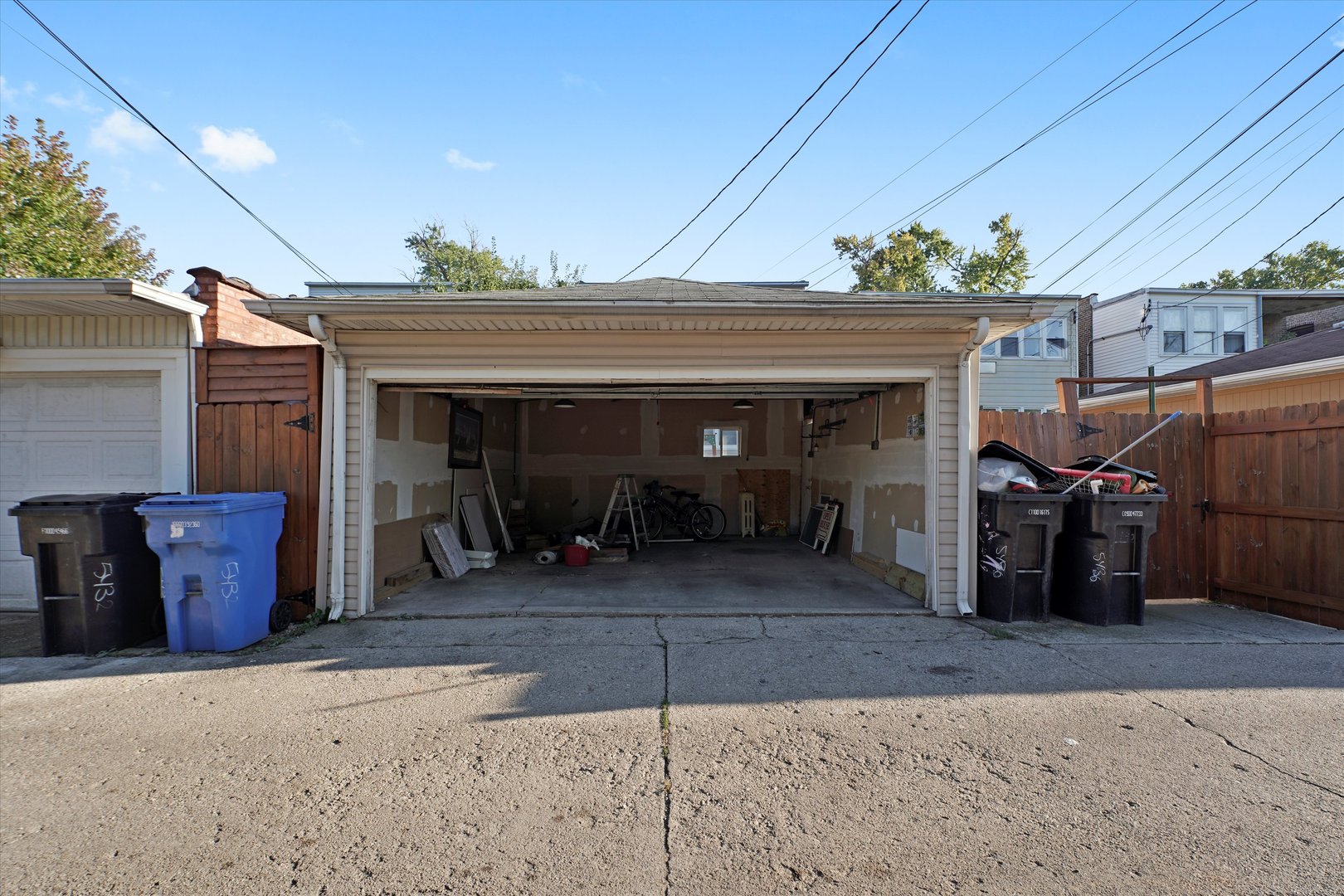 5436 W Dakin Street Property Photo 35