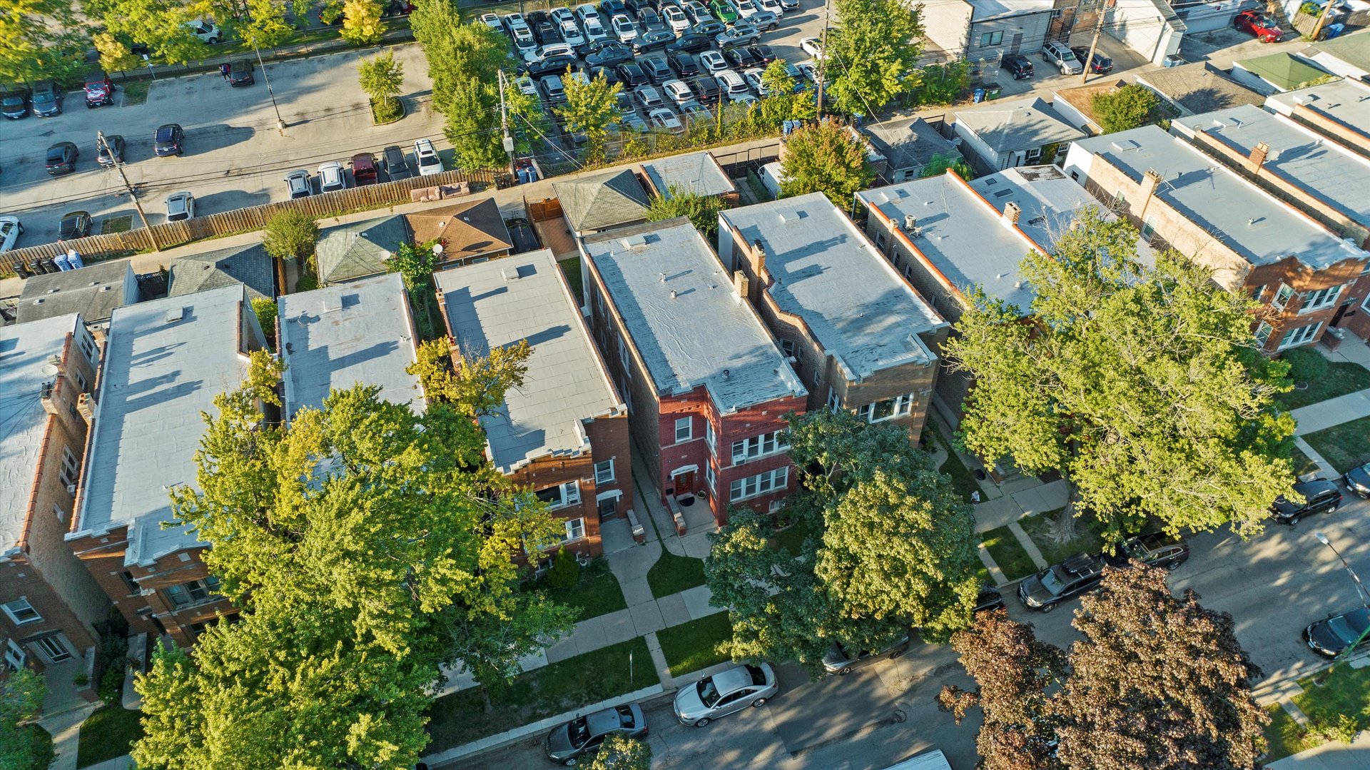 5436 W Dakin Street Property Photo 36