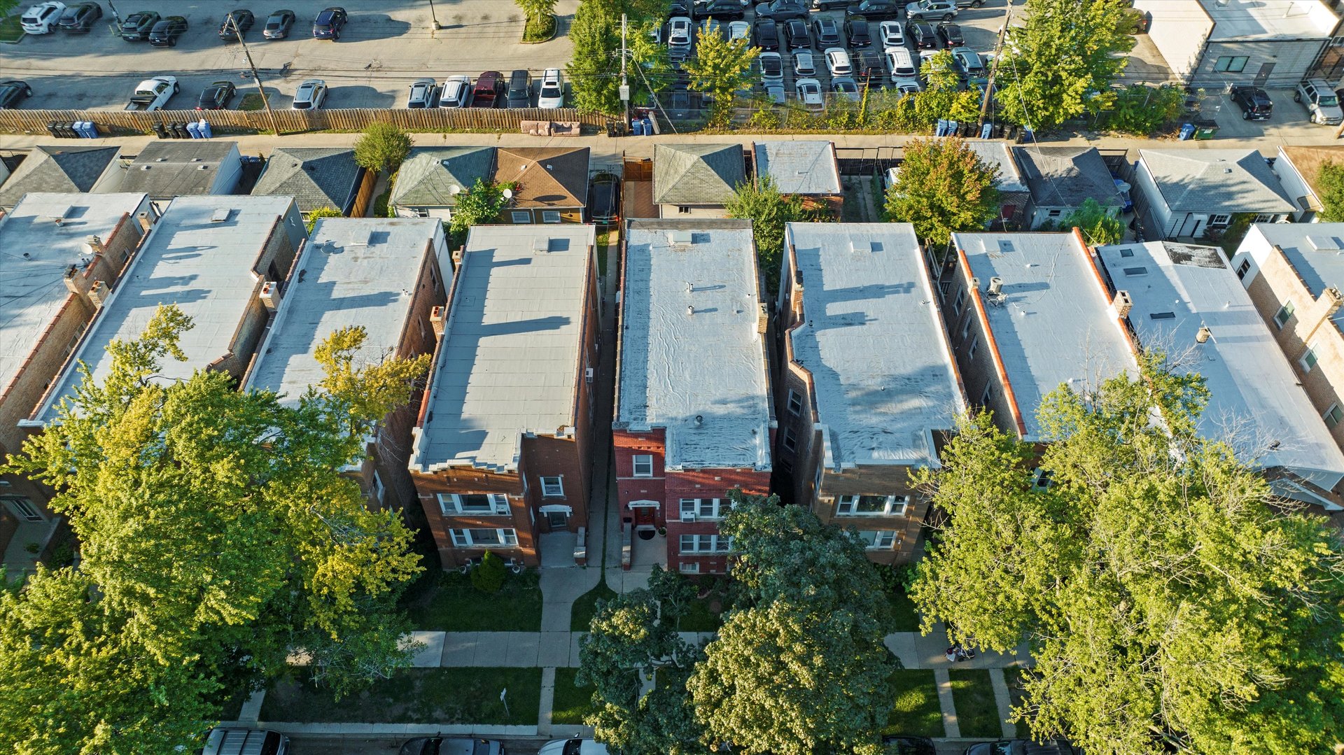 5436 W Dakin Street Property Photo 37