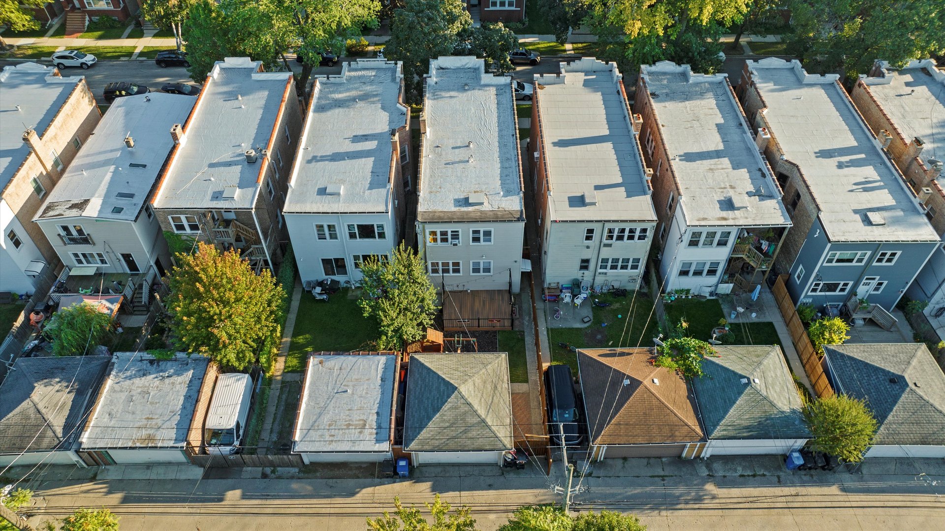 5436 W Dakin Street Property Photo 38