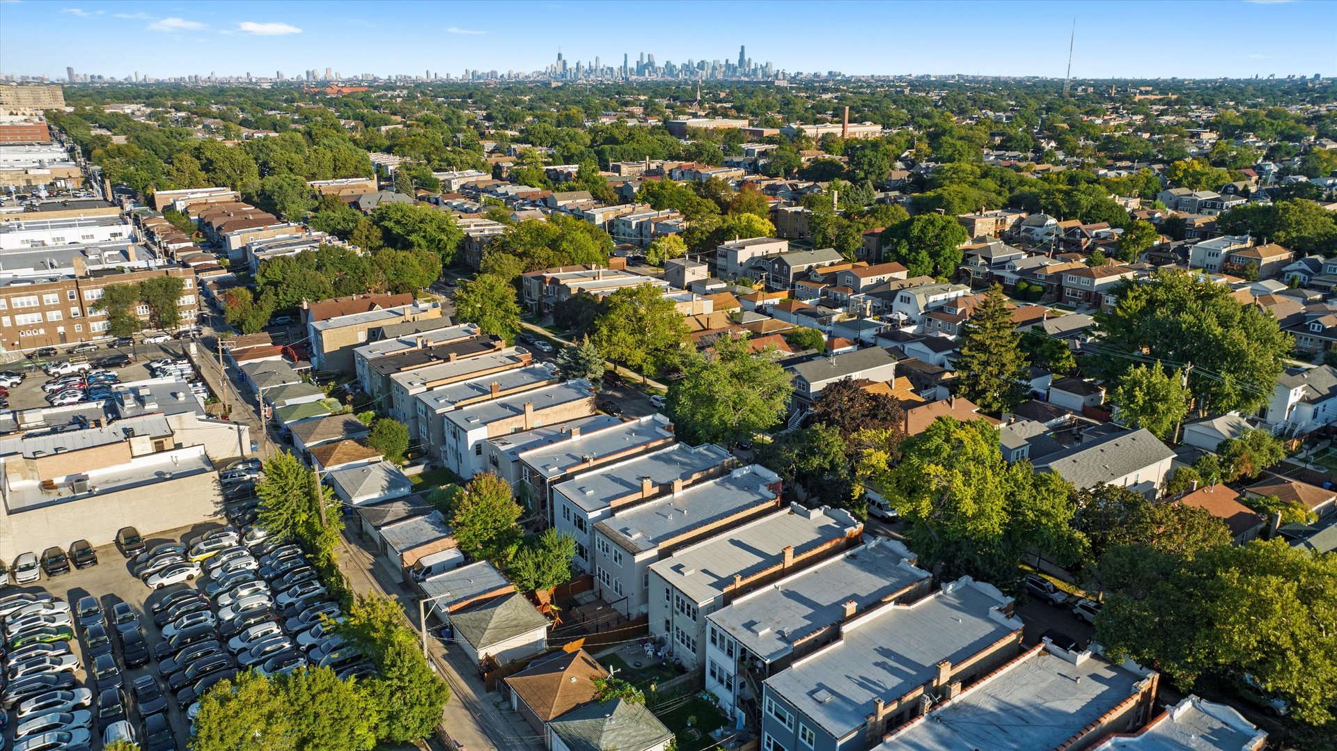 5436 W Dakin Street Property Photo 39