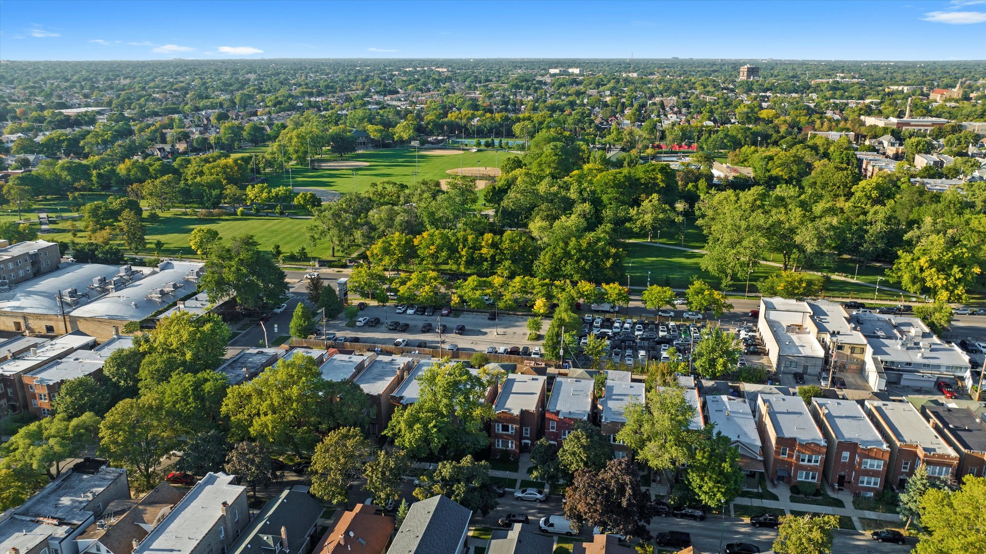 5436 W Dakin Street Property Photo 40