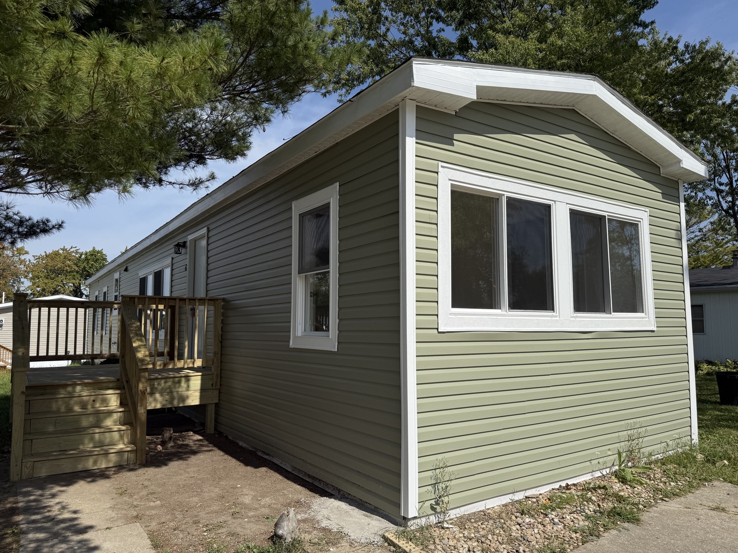 62 Brushwood Drive