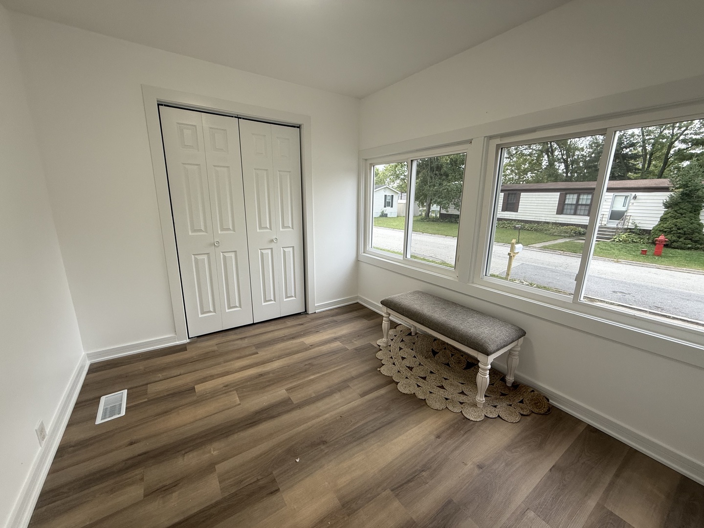62 Brushwood Drive Property Photo 8