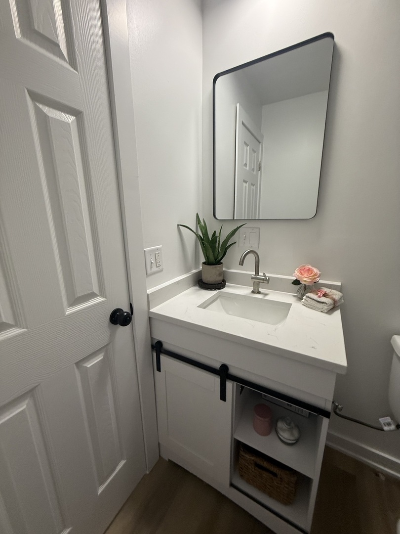62 Brushwood Drive Property Photo 13