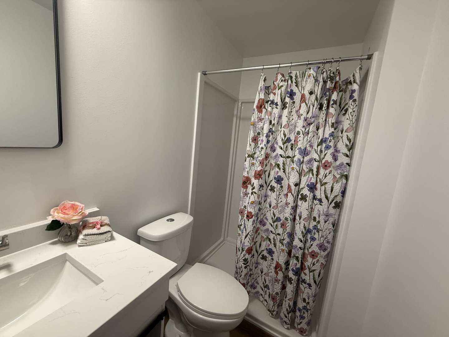 62 Brushwood Drive Property Photo 14
