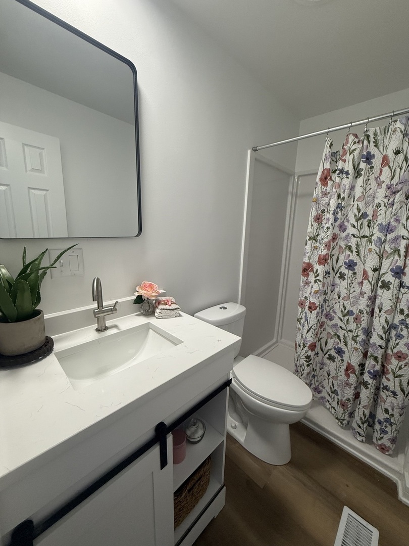 62 Brushwood Drive Property Photo 15