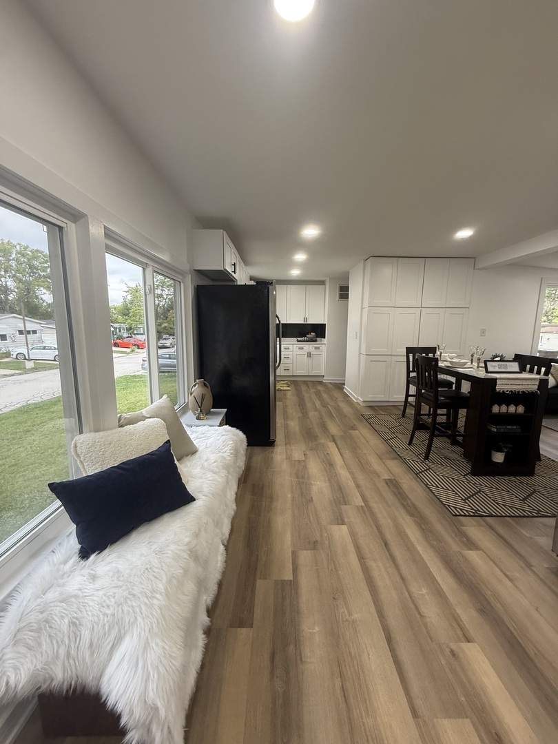62 Brushwood Drive Property Photo 17
