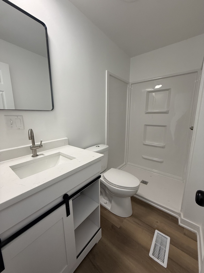 62 Brushwood Drive Property Photo 19