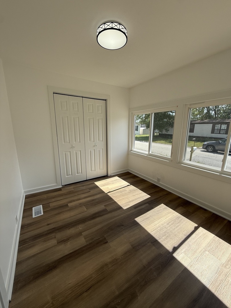 62 Brushwood Drive Property Photo 22