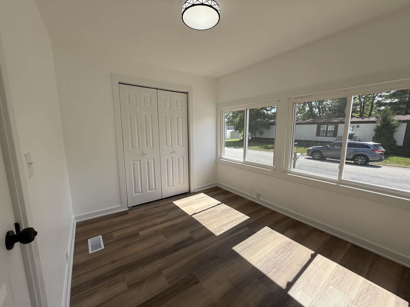 62 Brushwood Drive Property Photo 23