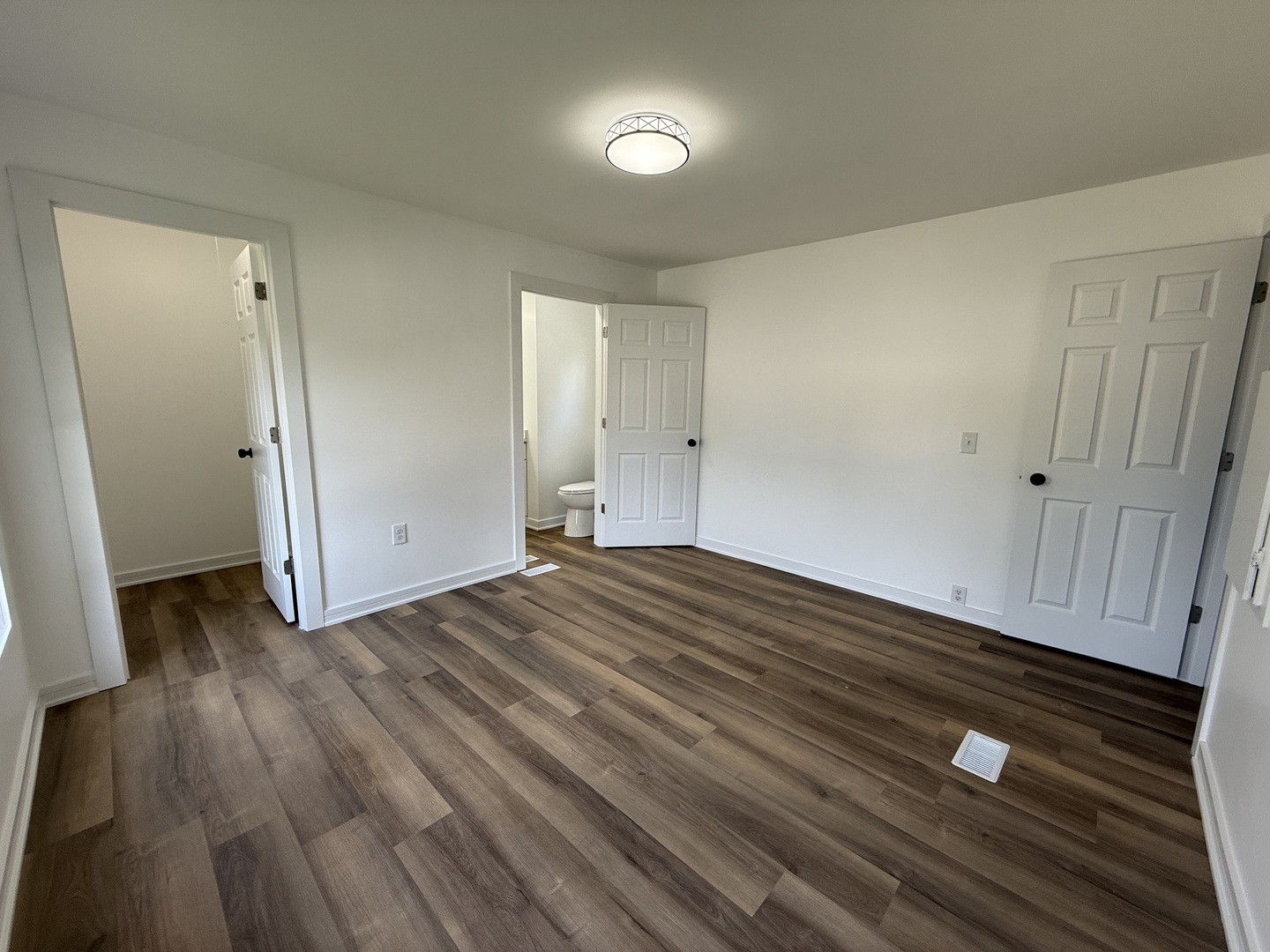62 Brushwood Drive Property Photo 25
