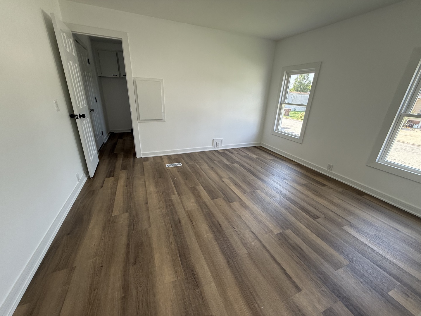 62 Brushwood Drive Property Photo 26