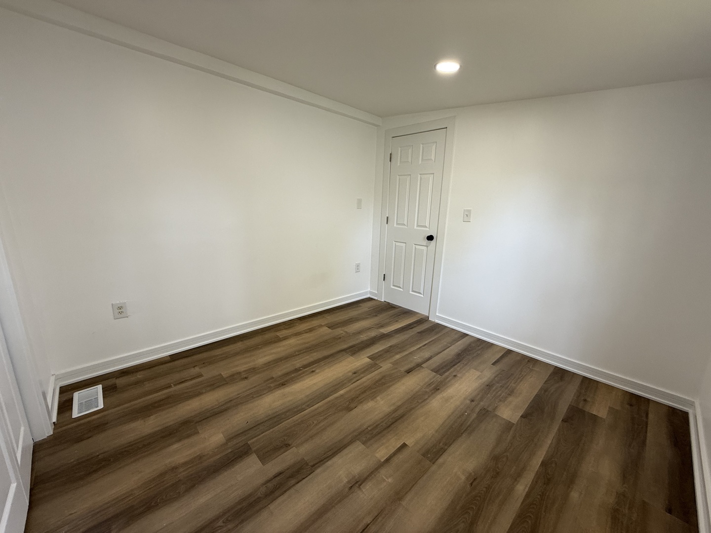 62 Brushwood Drive Property Photo 29