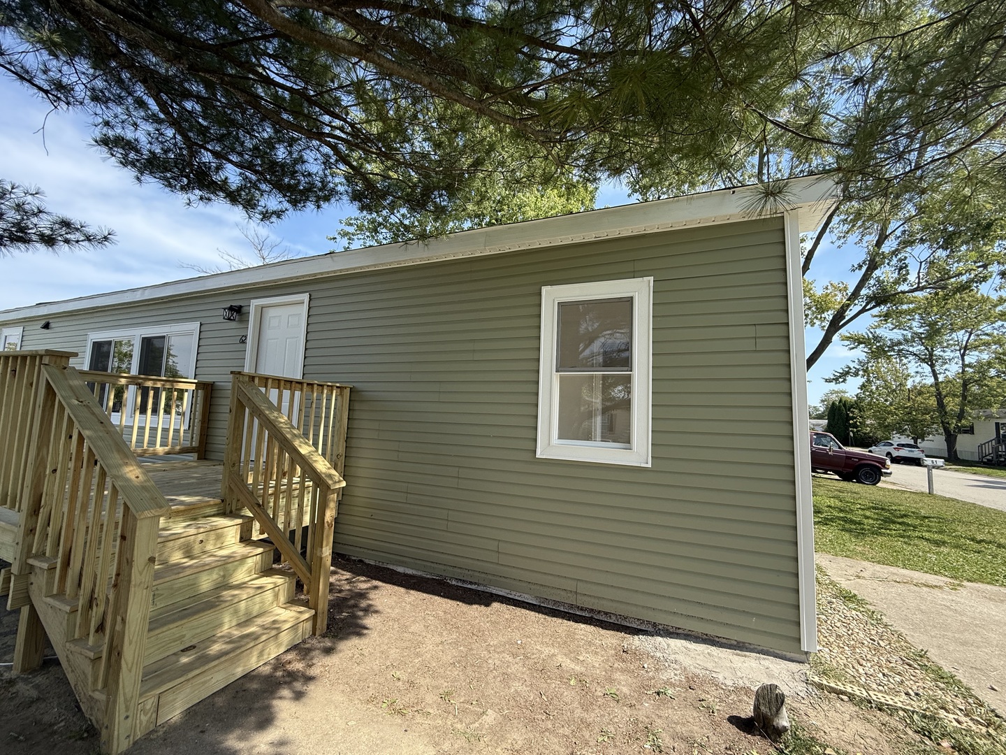 62 Brushwood Drive Property Photo 31