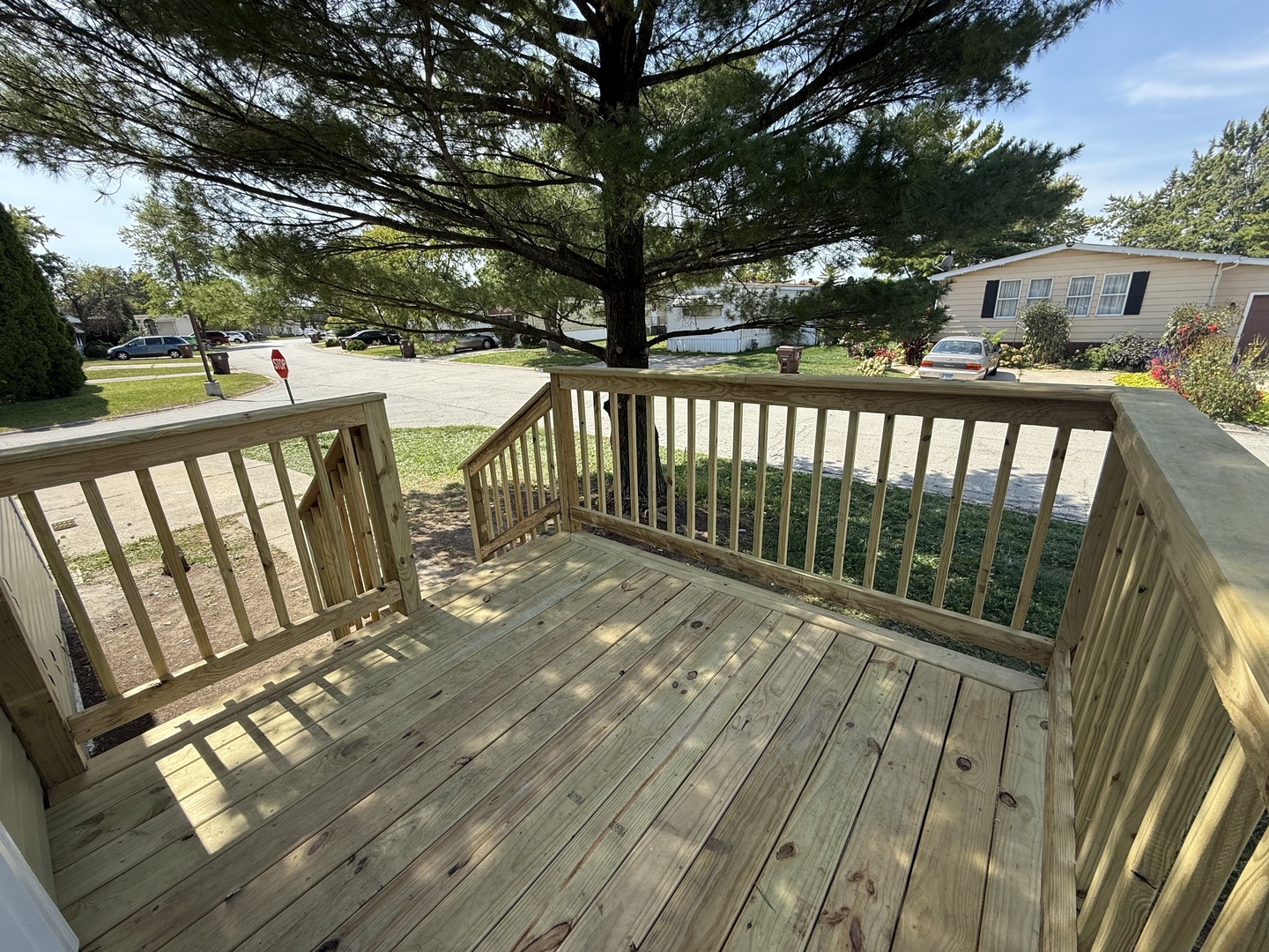 62 Brushwood Drive Property Photo 33