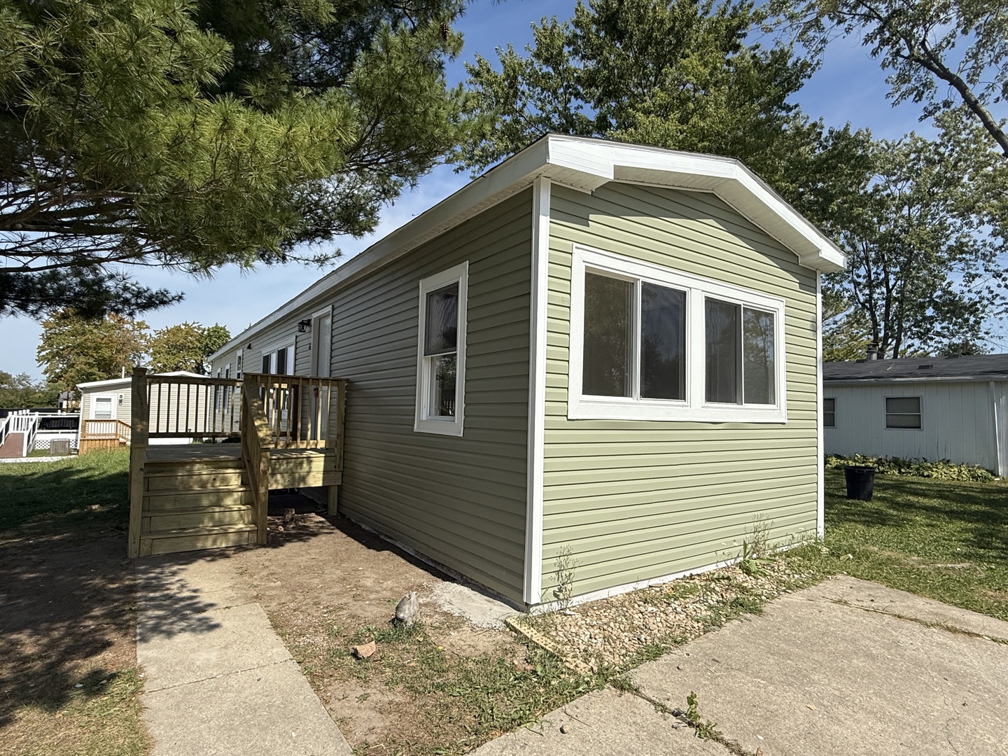 62 Brushwood Drive Property Photo 34