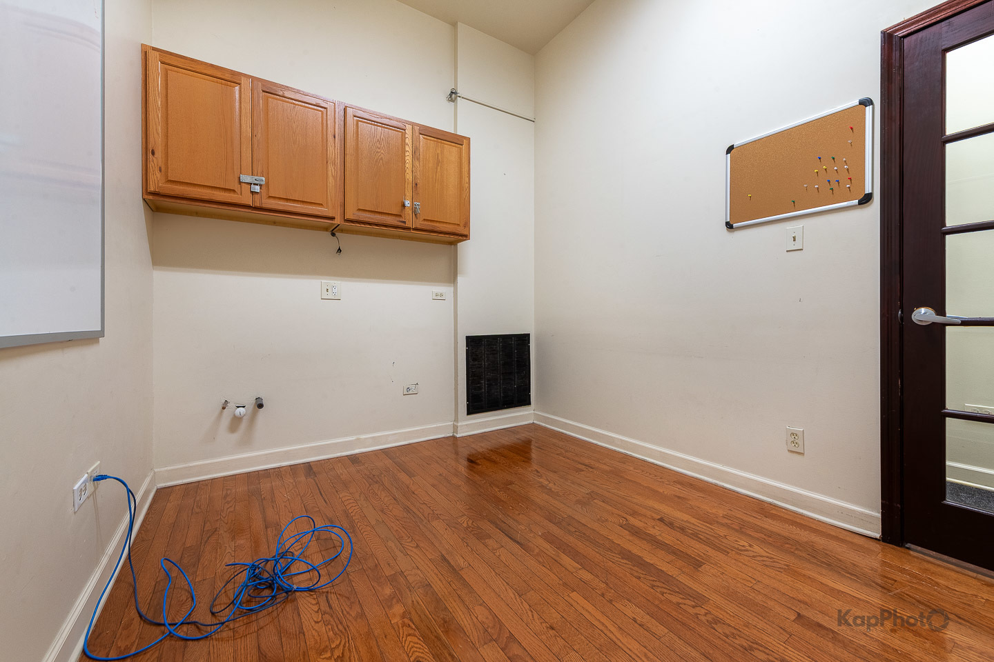 1930 S Wabash Avenue C1 Property Photo 14