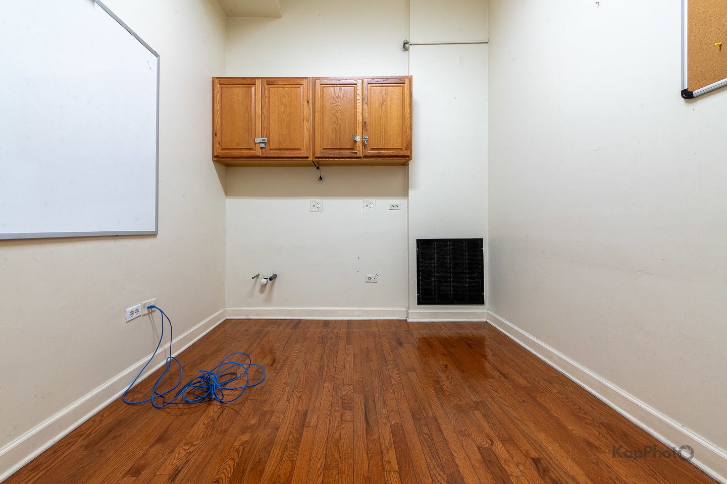 1930 S Wabash Avenue C1 Property Photo 15