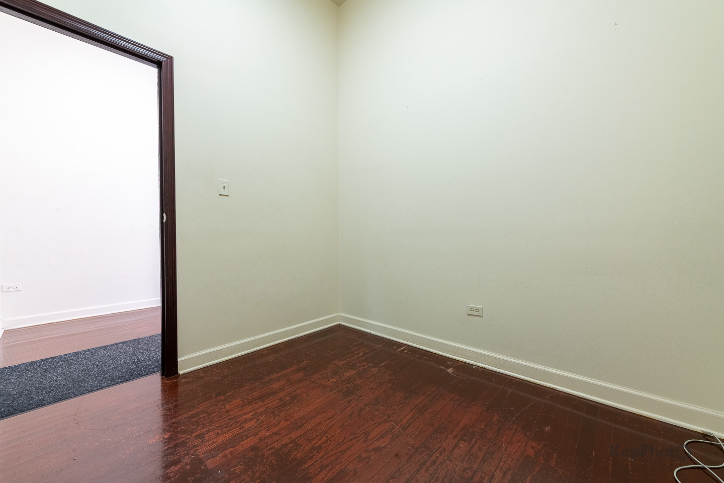 1930 S Wabash Avenue C1 Property Photo 22